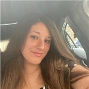 Estudiante de Universidad se ofrece a dar clases particulares